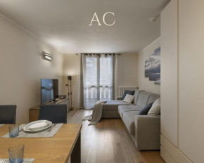 Appartamento Acquaseria 310